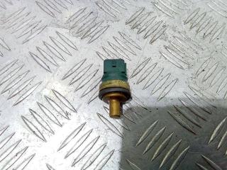 датчик температуры охлаждающей жидкости Audi A4 B8/8K 2008, 059919501