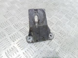 кронштейн двигателя Opel Omega B [рестайлинг] 1999, 90539675