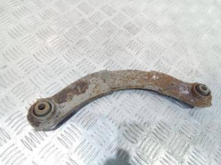 рычаг задний Peugeot 4007 1 поколение 2007, 2.2 л., дизель