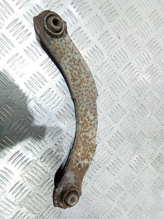 рычаг задний Peugeot 4007 1 поколение 2007, 2.2 л., дизель - фото №1