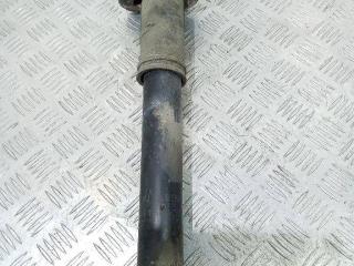 амортизатор задний Peugeot 4007 1 поколение 2007, 2.2 л., дизель, 4162A050