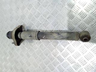 амортизатор задний Peugeot 4007 1 поколение 2007, 2.2 л., дизель, 4162A050