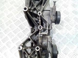 кронштейн генератора Renault Clio 2 поколение 1998, 7700875413