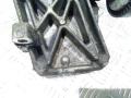 кронштейн генератора Renault Clio 2 поколение 1998, 7700875413 - фото №2