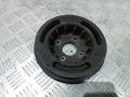 шкив коленвала Chrysler Voyager 4 поколение 2001, 503C2034F - фото №2