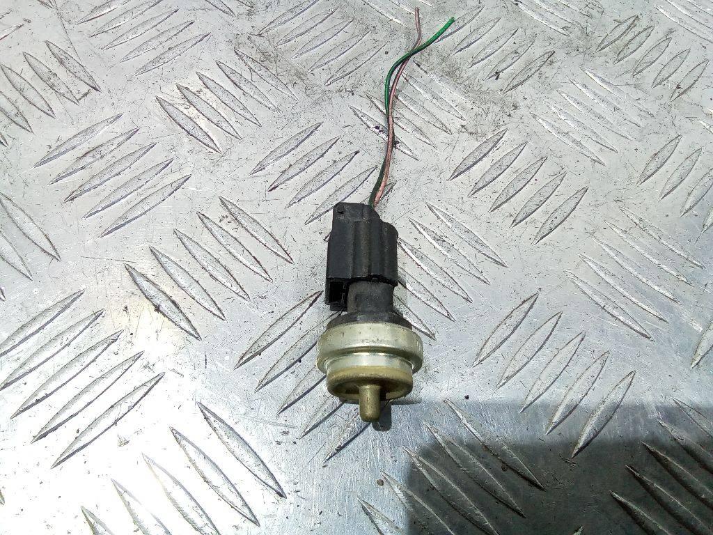 датчик температуры охлаждающей жидкости Renault Master 3 поколение 2010, 2.3 л., дизель, 7700110664 - фото №1