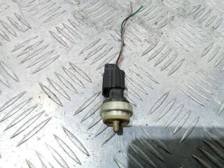 датчик температуры охлаждающей жидкости Renault Master 3 поколение 2010, 2.3 л., дизель, 7700110664