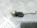 датчик температуры охлаждающей жидкости Renault Master 3 поколение 2010, 2.3 л., дизель, 7700110664 - фото №2