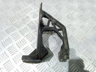 кронштейн двигателя Renault Kadjar 1 поколение [рестайлинг] 2018, 7854R