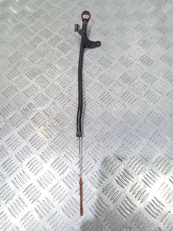 щуп двигателя Peugeot 2008 1 поколение 2015, 1.6 л., дизель, 9872250580 - фото №1