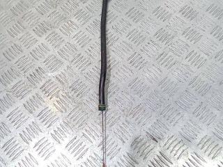 щуп двигателя Peugeot 2008 1 поколение 2015, 1.6 л., дизель, 9872250580