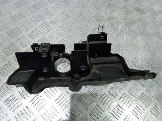 декоративная крышка двигателя Renault Scenic 2 поколение [рестайлинг] 2008, 1.5 л., дизель, 8200468152