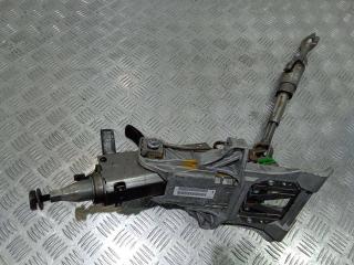 рулевая колонка Ford C-Max 2 поколение [рестайлинг] 2015, AV6N-3C529-GA