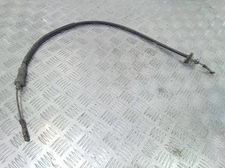 трос сцепления Peugeot Boxer 2 поколение [рестайлинг] 2002, 2.2 л., дизель