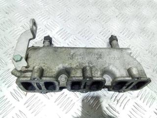 коллектор впускной Audi A6 4F/C6 2004, 059129714A