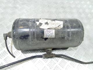 ресивер воздушный DAF XF 105 1 поколение 2005, 1616336