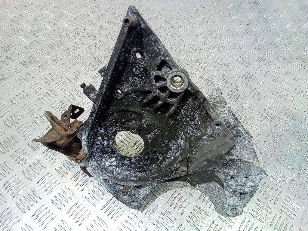 кронштейн ТНВД Opel Insignia 1 поколение (A) 2011, 55574721 - фото №1