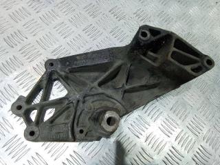кронштейн двигателя Volkswagen Sharan 1 поколение [рестайлинг] 2001, 1.9 л., 99VW6A002AA
