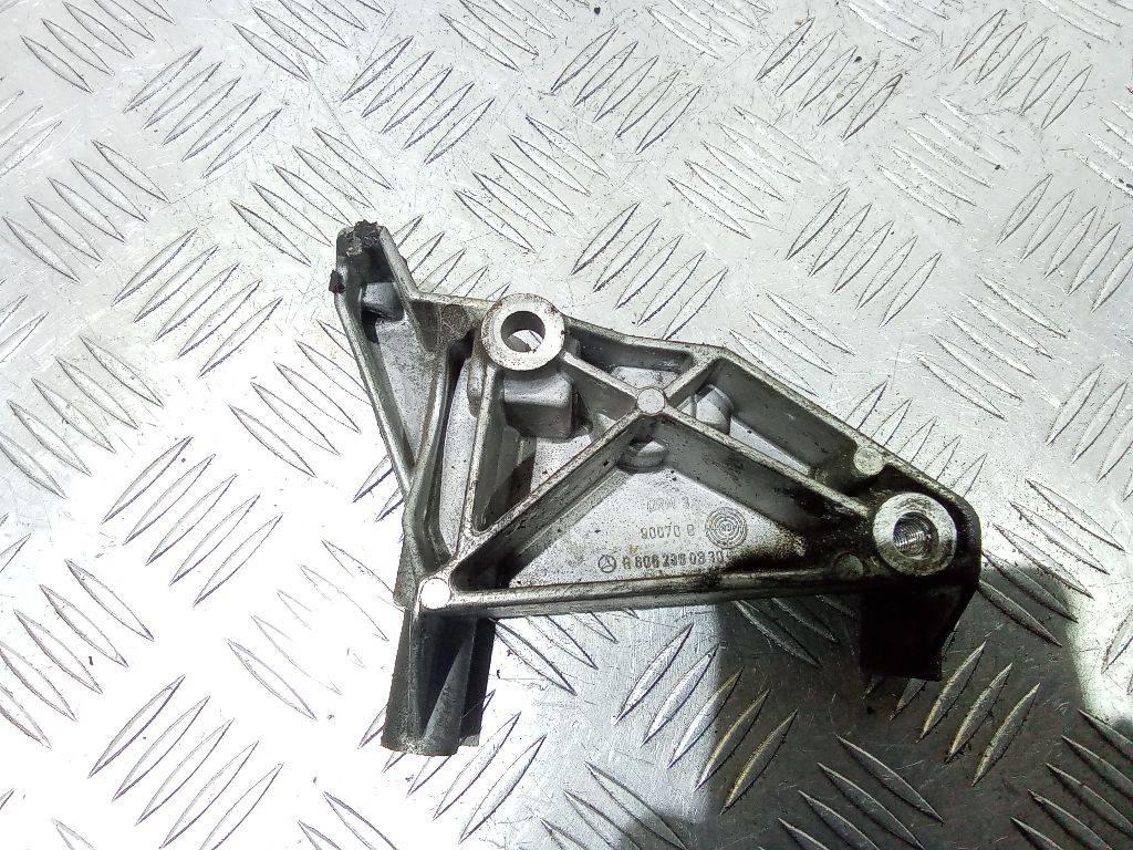 кронштейн гидроусилителя Mercedes-Benz C-Класс W202/S202 1993, 6062360330 - фото №1