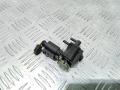 электромагнитный клапан Dodge Journey 1 поколение [рестайлинг] 2010, 2.0 л., дизель, 1K0906283A - фото №2
