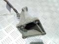 кронштейн двигателя BMW 3 серия E46 2000, 1094652 - фото №2