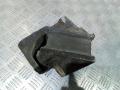 подушка крепления двигателя DAF XF 105 2003, 741936-01 - фото №2