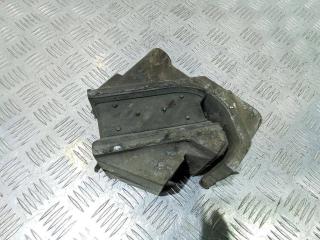 подушка крепления двигателя DAF XF 105 2003, 741936-01