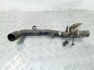 горловина топливного бака Citroen Jumper 1 поколение [рестайлинг] 2005, 01329204080