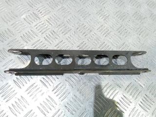 рычаг задний BMW 1 серия E81/E82/E87/E88 [рестайлинг] 2009, 6763477-03, 10353212