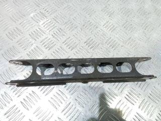 рычаг задний BMW 1 серия E81/E82/E87/E88 [рестайлинг] 2009, 6763477-03, 10353212