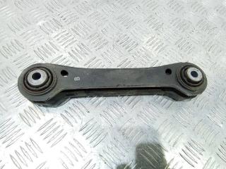 рычаг задний BMW 1 серия E81/E82/E87/E88 [рестайлинг] 2009, 6782237-02
