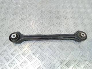 рычаг задний BMW 1 серия E81/E82/E87/E88 [рестайлинг] 2009, 6763471-11