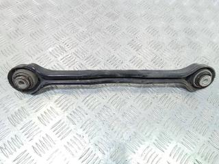 рычаг задний BMW 1 серия E81/E82/E87/E88 [рестайлинг] 2009, 6763471-11