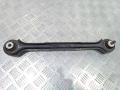 рычаг задний BMW 1 серия E81/E82/E87/E88 [рестайлинг] 2009, 6763471-11 - фото №2