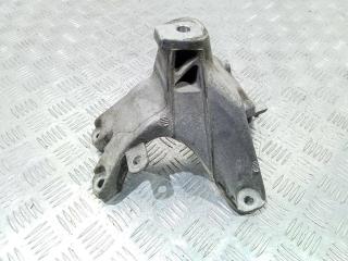 кронштейн двигателя Audi A4 B8/8K 2009, 8K0199308