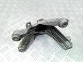 кронштейн двигателя Audi A4 B8/8K 2009, 8K0199308 - фото №2