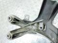 кронштейн двигателя Audi A4 B8/8K 2009, 8K0199308 - фото №4