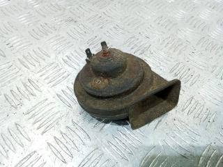 сигнал (клаксон) Saab 9-3 1 поколение 2000, CH2035, A73345