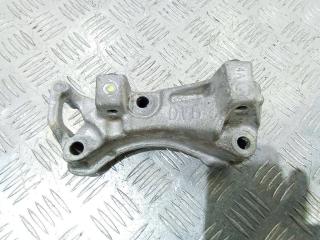 кронштейн двигателя Peugeot 308 T7 [рестайлинг] 2012, 1.6 л., дизель, МКПП, 9688615780