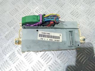 блок предохранителей Peugeot Boxer 3 поколение 2007, 2.2 л., дизель, 1349511080