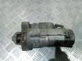 стартер Land Rover Range Rover Evoque L538 2014, 2.2 л., дизель, 31126763699L - фото №4