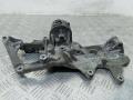 кронштейн генератора Land Rover Range Rover Evoque L538 2014, 2.2 л., дизель, BJ32-10039-AE - фото №2