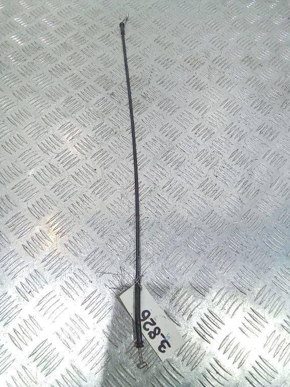 трос двери MAN TGA 1 поколение 2006 - фото №1