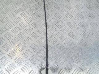 трос двери MAN TGA 1 поколение 2006