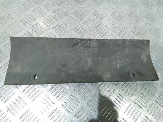 крышка блока предохранителей Volvo FH 2 поколение 2002, 20398773