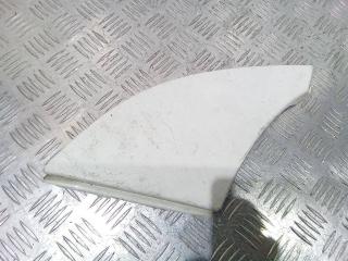 ресничка (ус) правой фары Fiat Ducato 3 поколение 2011, 06530070DX