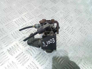 электромагнитный клапан Renault Magnum 3 поколение 2004, 9041025, 1078316