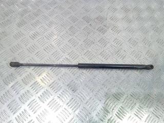 амортизатор капота DAF XF 105 1 поколение 2008, 1451195