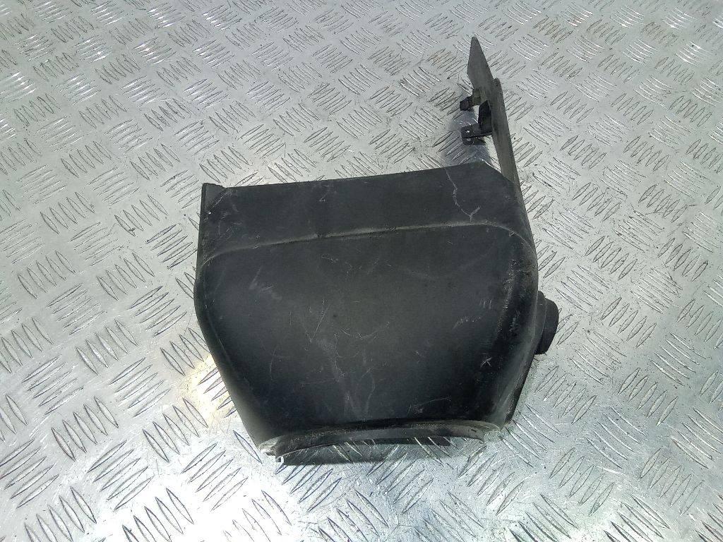 кожух рулевой колонки Fiat Ducato 3 поколение 2011, 1311113070 - фото №1