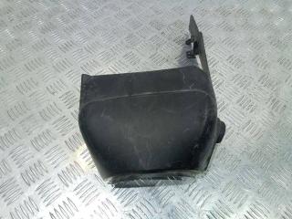 кожух рулевой колонки Fiat Ducato 3 поколение 2011, 1311113070